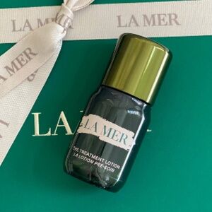 La Mer • Treatment Lotion